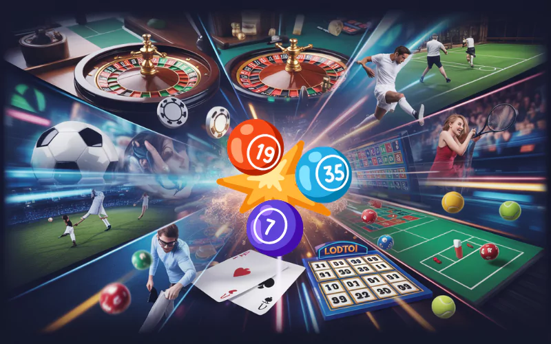 valorant patch notes 11.06 at Loco App body image