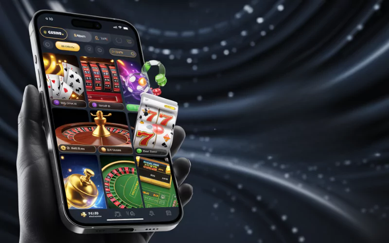 loco app official site at Loco App body image