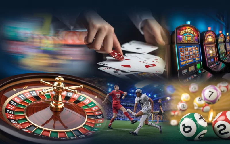 loco app official site at Loco App featured image