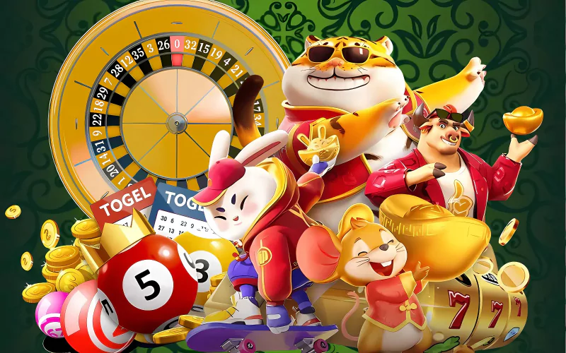 assam bodoland lottery​ at Loco App body image