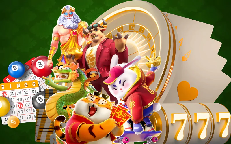 assam bodoland lottery​ at Loco App featured image