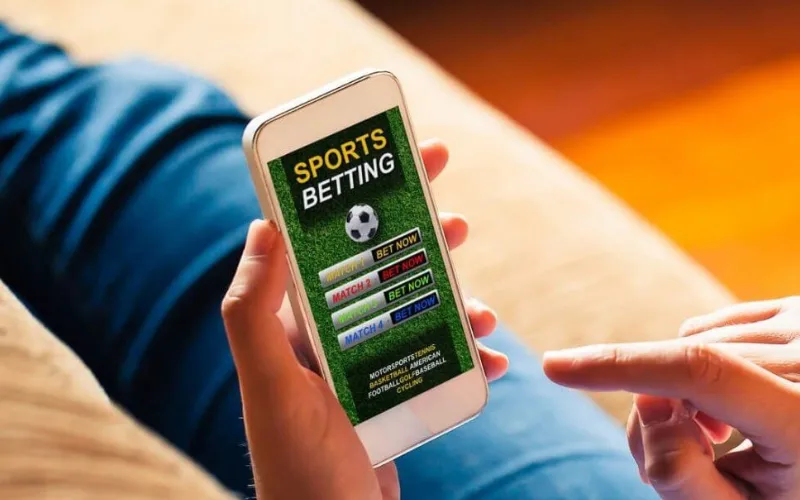 krafton india esports at loco app body image