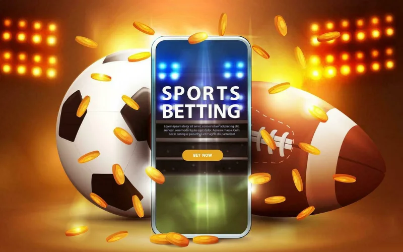 krafton india esports at loco app featured image