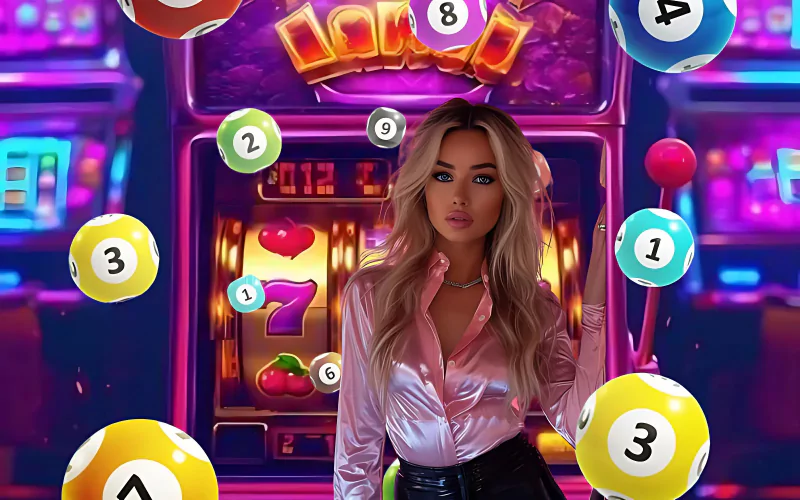 ant esports at Loco App body image