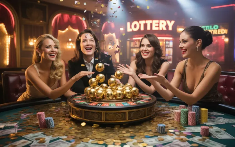 lottery sambad com at loco app body image