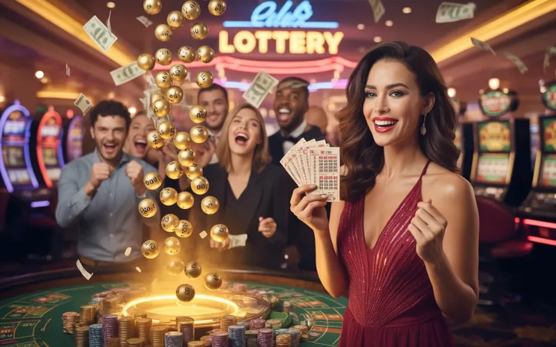 lottery sambad com at loco app featured image